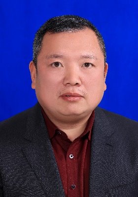 54体育赛事快讯