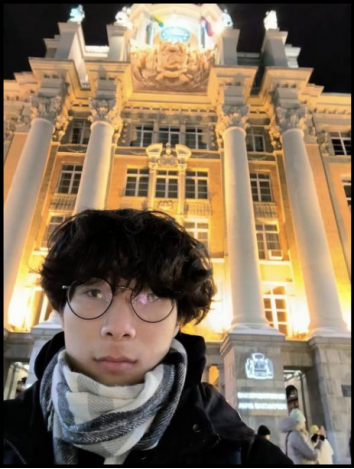 54体育直播