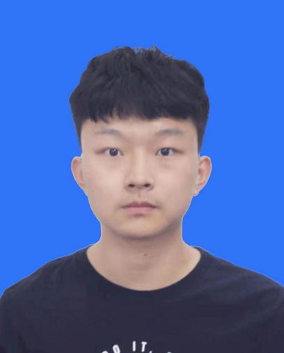 54体育客户端