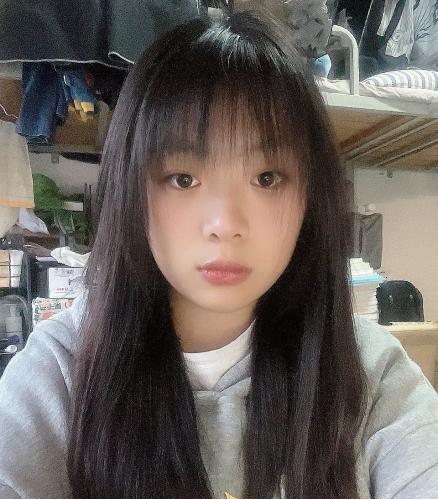 54体育官方指定端