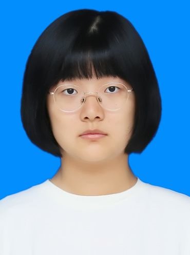 54体育加速节点图片