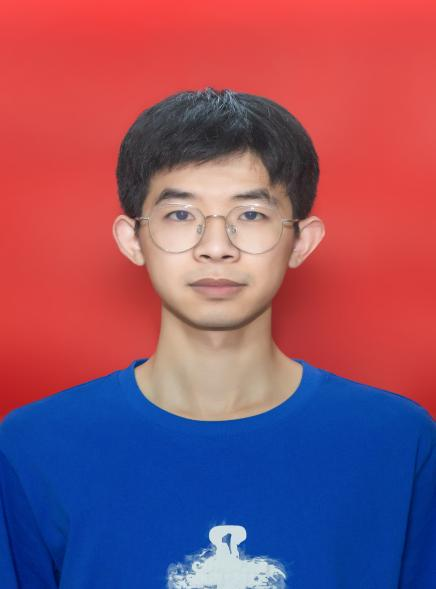 54体育加速节点图片