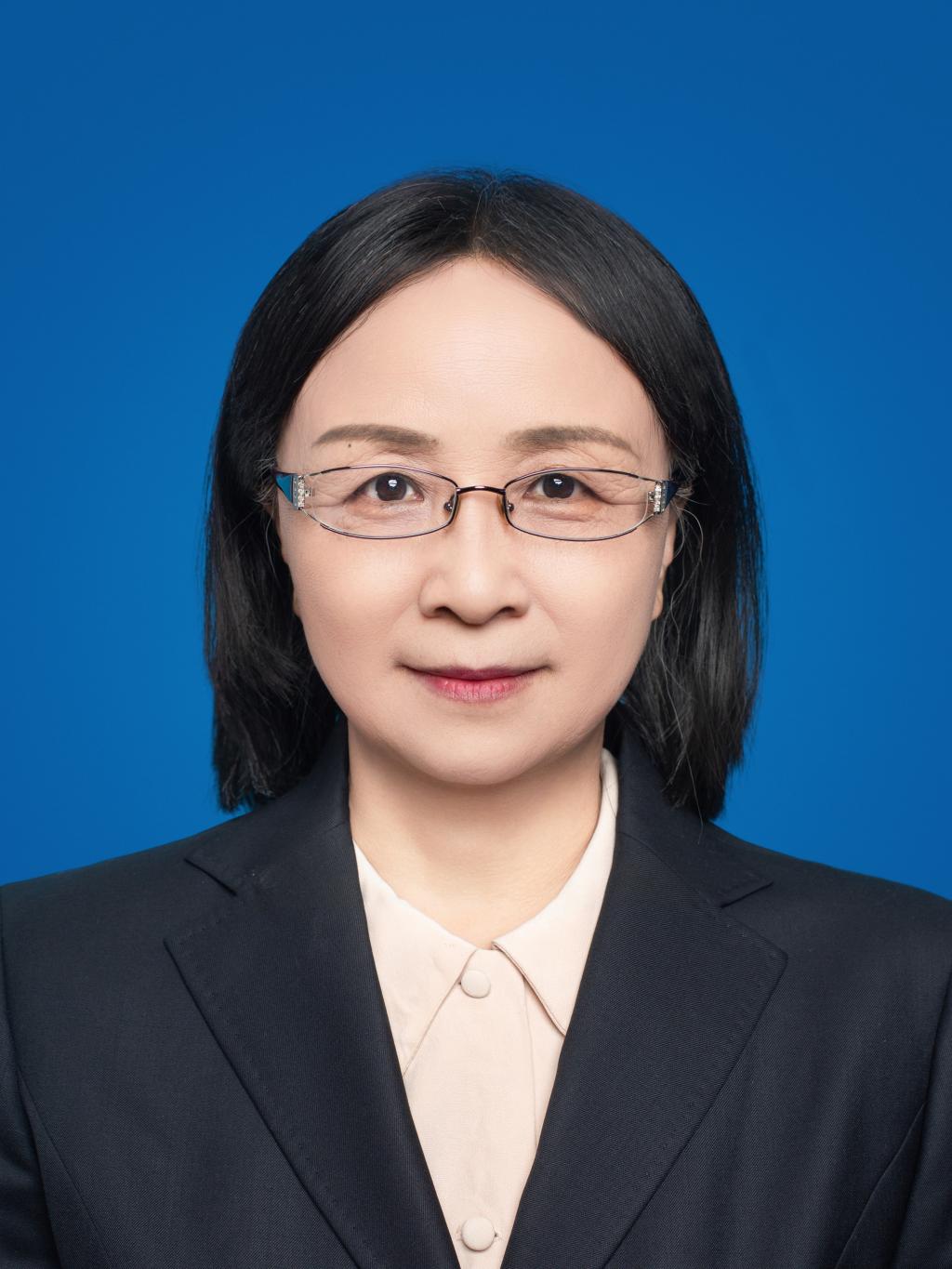 54体育APP下载