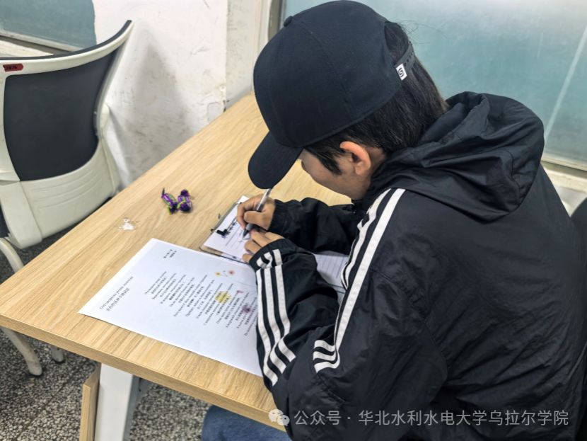 54体育超级联赛
