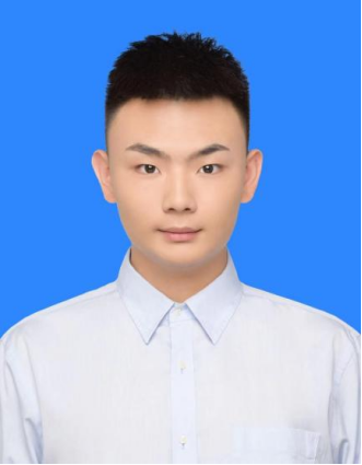 54体育赛事资讯平台