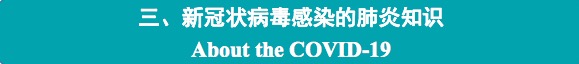 54体育官方指定端