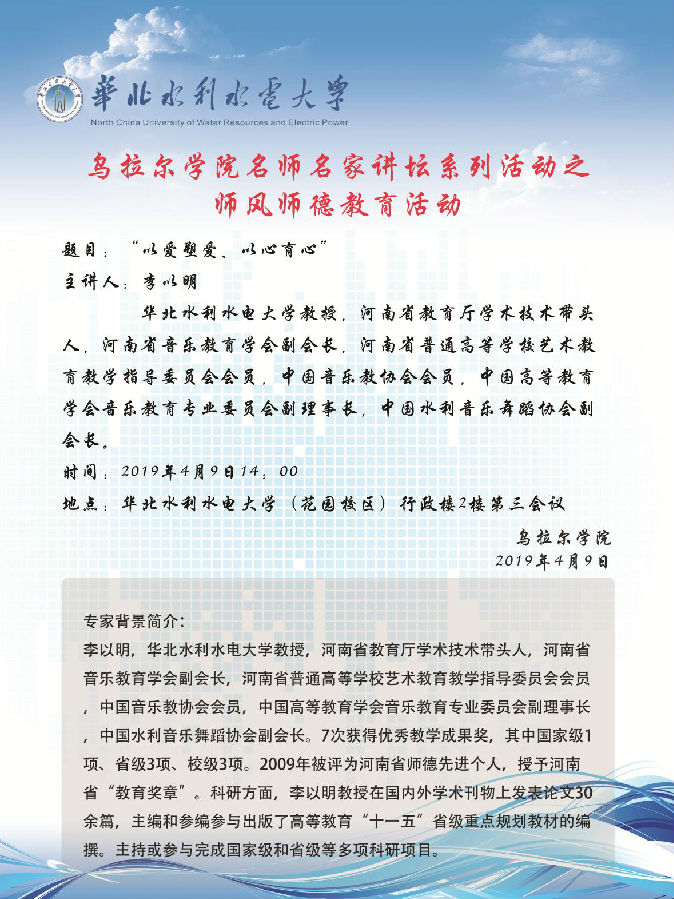 54体育客户端