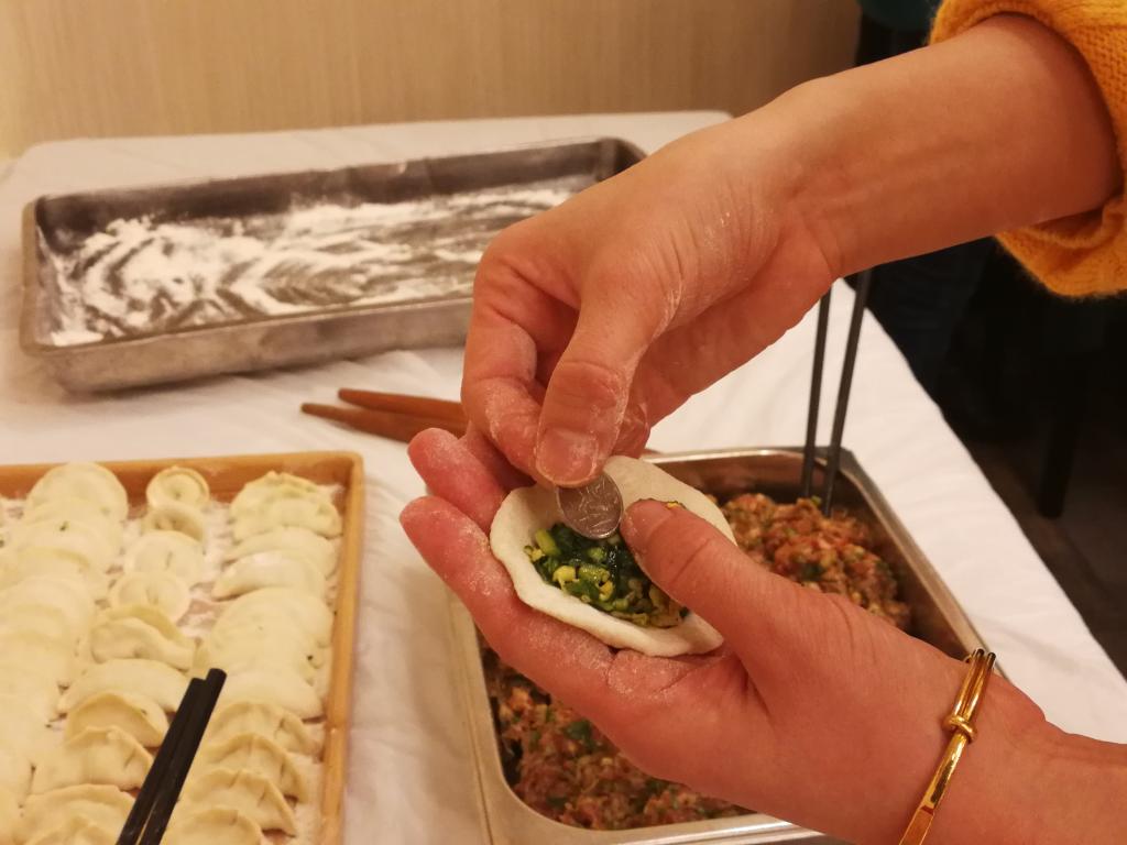 54体育核心通道