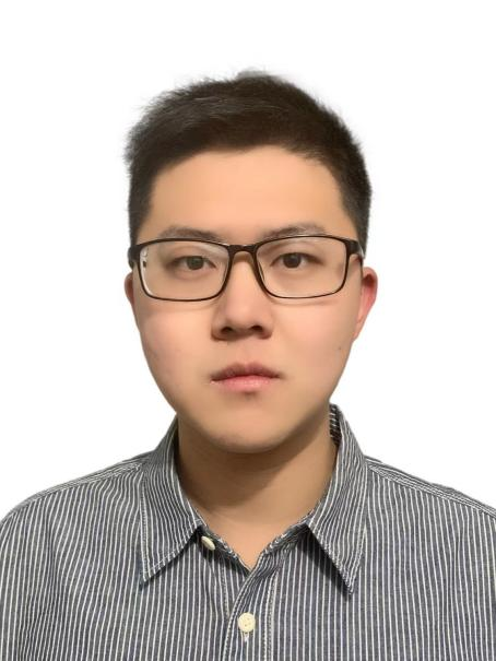 54体育APP下载