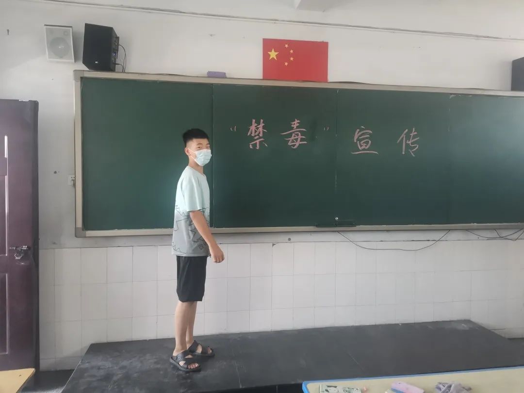 54体育直播