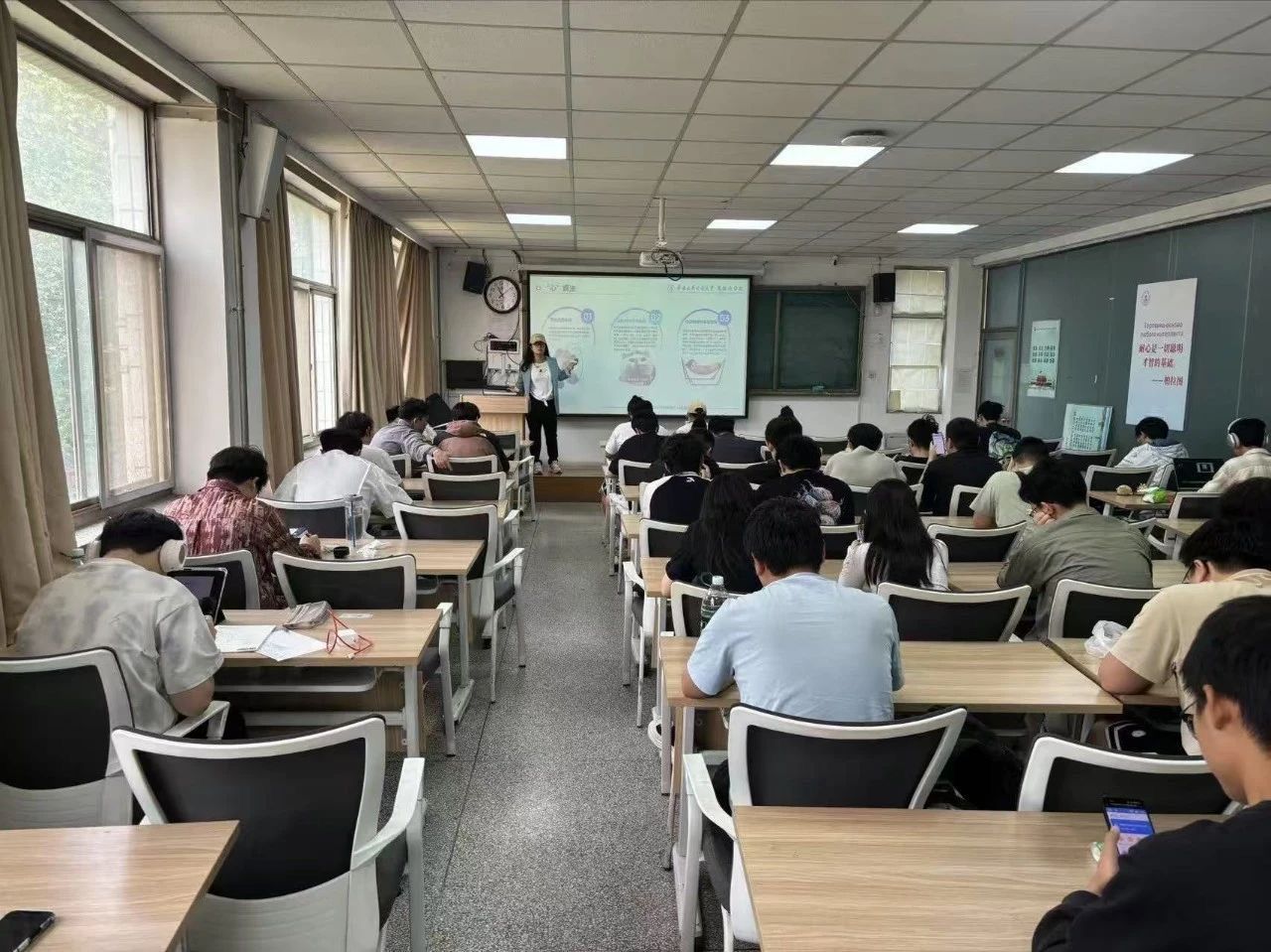 54体育APP下载