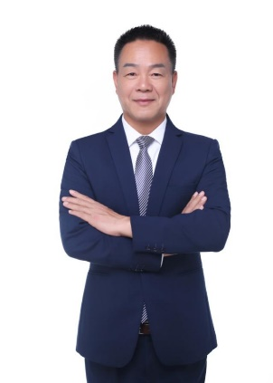 54体育官方指定端