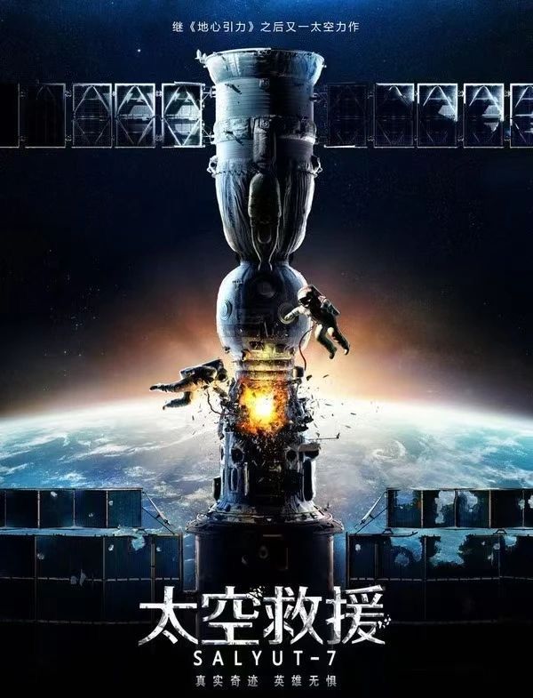 54体育备用网址