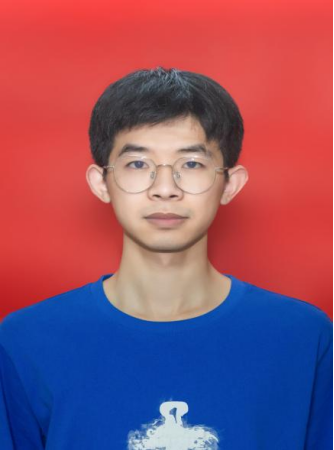 54体育超级联赛