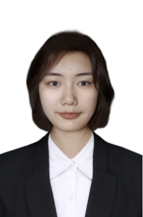 54体育超级联赛