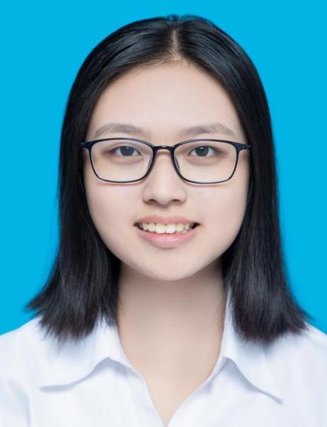 54体育直播图片
