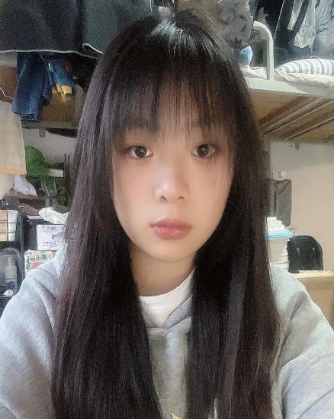54体育手机版