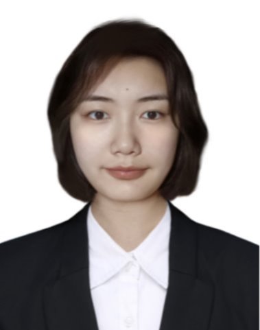 54体育直播