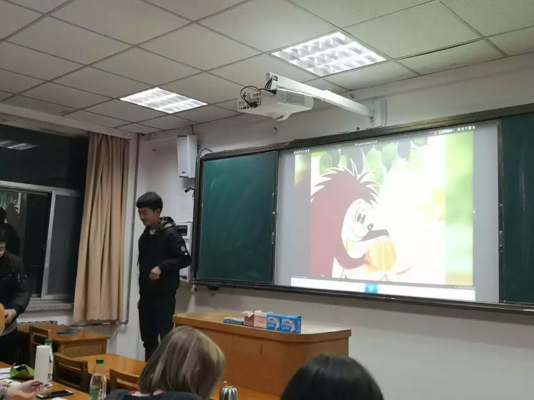 54体育指定通道